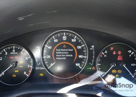 2021 Mazda Cx-30 Select from USA, damaged, VIN 3MVDMBBL4MM220283